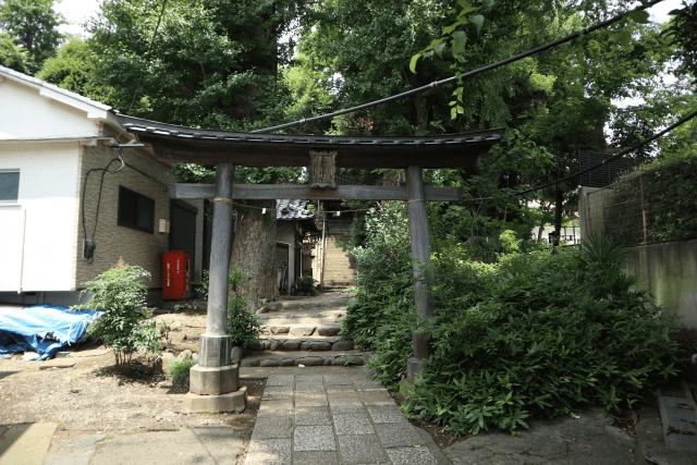 梶原駅の写真|梶原駅は治安悪い？