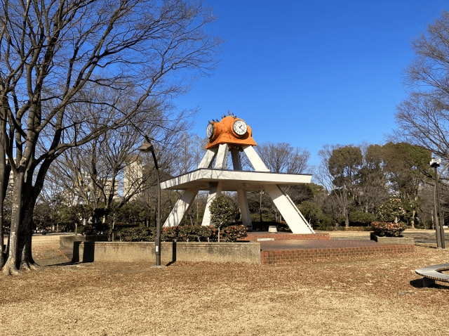 亀戸水神駅の写真|亀戸水神駅は治安悪い？