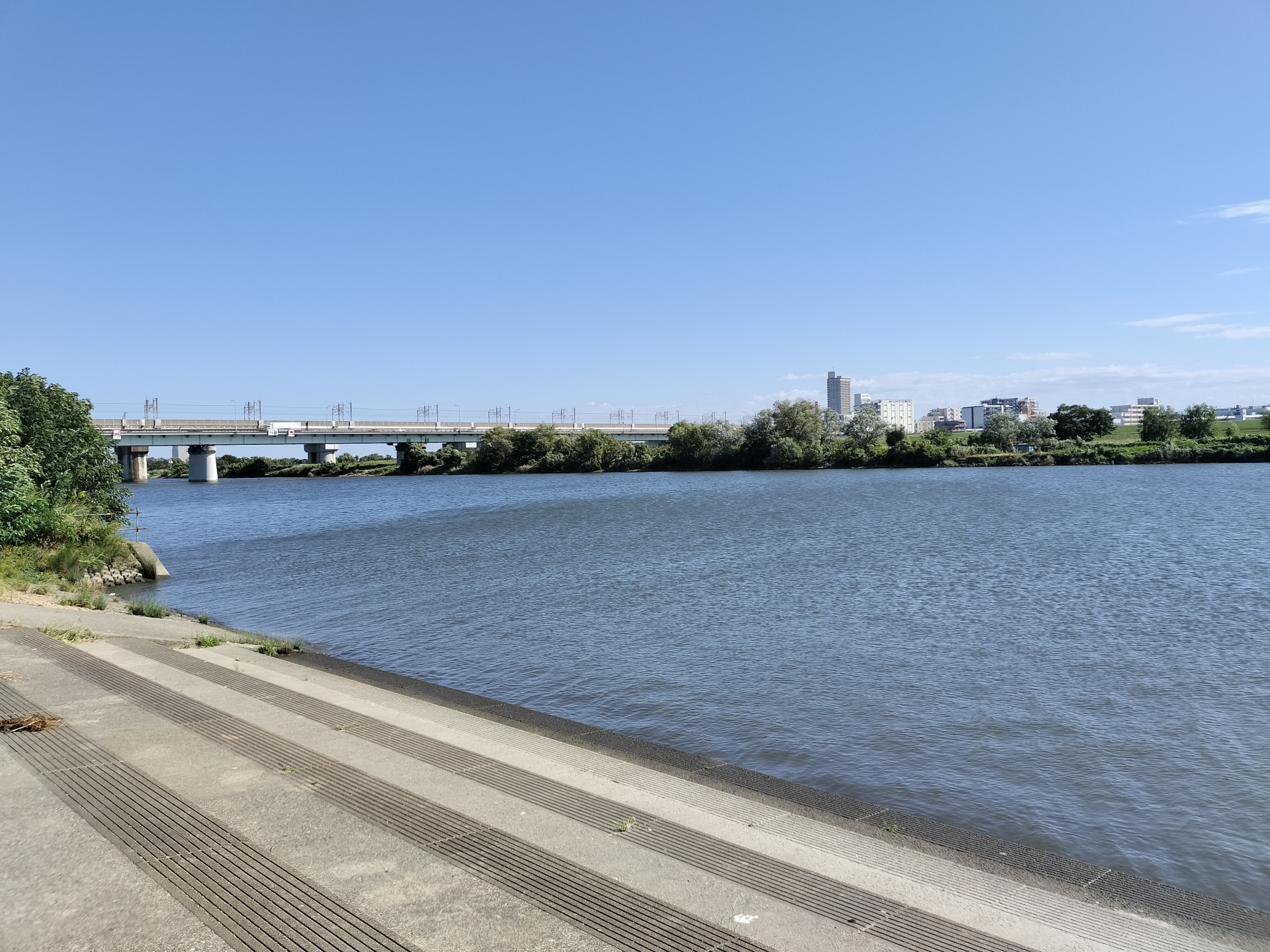 戸田公園駅の写真|戸田公園駅は治安悪い？